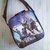 Imagen de Lunchera - Fortnite