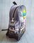 Mochila Jardín - Funko Pop - comprar online