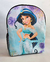 Mochila de Primaria - Princesa Jasmine en internet