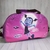Multi Bolso - Vampirina