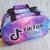 Multi Bolso - Tik Tok - comprar online