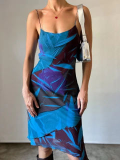 Imagen de The Cool Dress