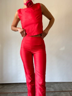 The Tomato Set - tienda online