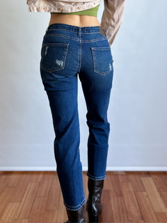 The Urban Denim - comprar online