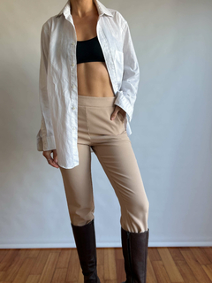 The Nude Pant - comprar online