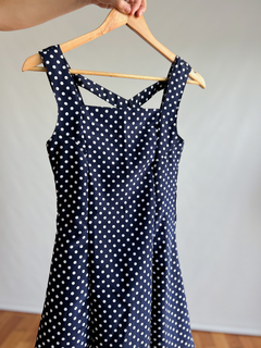 The French Girl Dress en internet