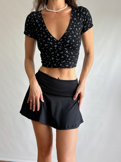 The Ballerina Mini - comprar online
