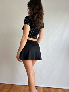 The Ballerina Mini - DMOD Vintage