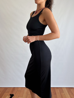 Imagen de The Midi Dress