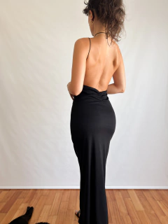 The Long Dress - comprar online