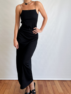 Imagen de The Long Dress