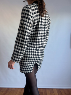 The Chic B&W Set - comprar online