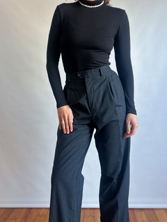 The Tailored Pant 2 - tienda online
