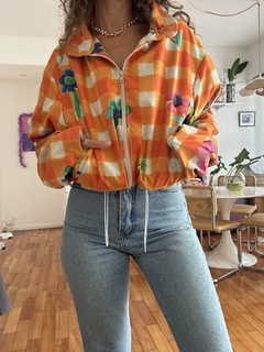 The Fun Jacket