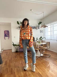 The Fun Jacket