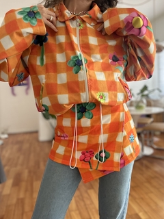 The Fun Jacket - tienda online