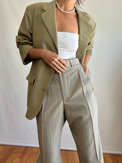 Imagen de The Summer Blazer