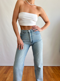 The Vintage Denim - DMOD Vintage