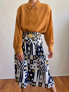 The Coast Skirt en internet