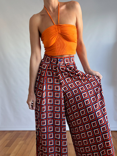 Imagen de The Print Pant