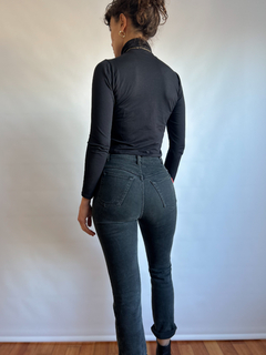 The Black Turtleneck - comprar online
