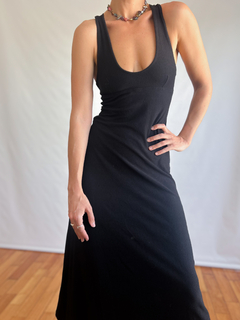 The Black Dress - tienda online