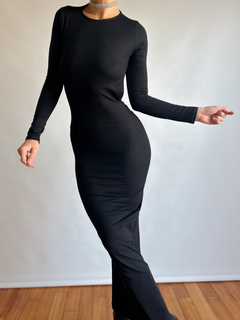 Imagen de The Fab Dress