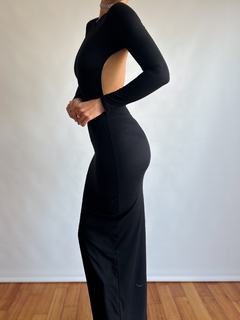 The Fab Dress - tienda online