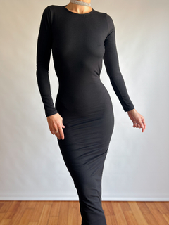 The Fab Dress en internet