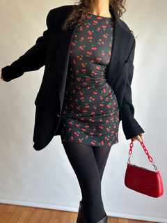 Imagen de The Cherry Dress