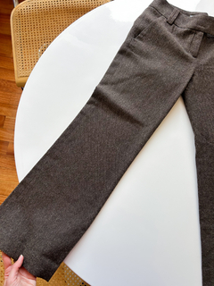 The Office Siren Pant - comprar online