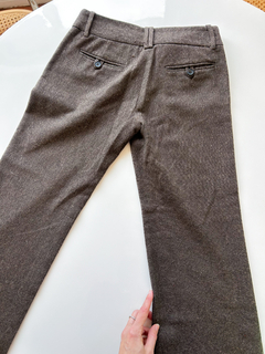 The Office Siren Pant en internet