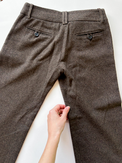 The Office Siren Pant - DMOD Vintage