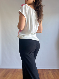 The CK Tee - DMOD Vintage