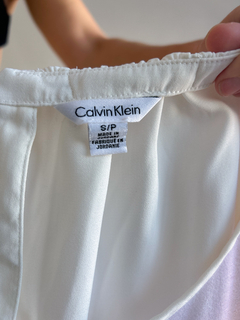 The CK Tee - comprar online