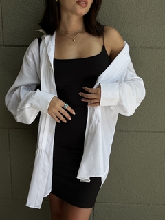 The Mini Dress - comprar online