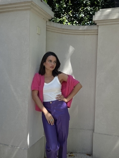 Imagen de The Purple Pant