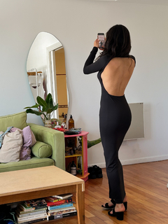 The Fab Dress - comprar online