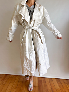 Imagen de The 80s Trench