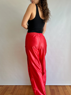 The Fire Pant - comprar online