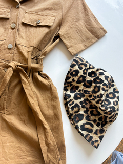 The Bucket Hat - comprar online