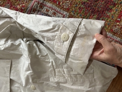 The 80s Trench - comprar online