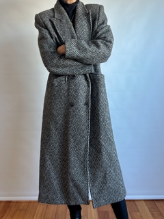 Imagen de The Grey Coat