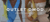 Carrusel DMOD Vintage