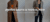 Carrusel DMOD Vintage