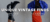 Carrusel DMOD Vintage