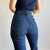 BOTTOMS