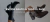 Carrusel DMOD Vintage