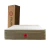 Colchon Pinot - Resortes Individuales - Rubin Design