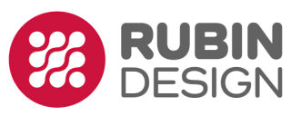 Rubin Design